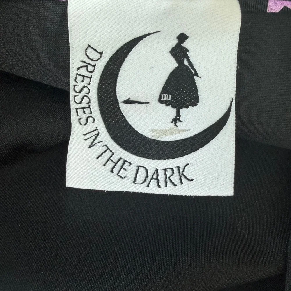 N/A whimsigoth celestial